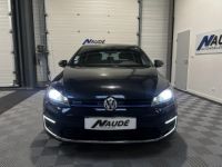 Volkswagen Golf GTE 1.4 TSI 204CH DSG6 - <small></small> 17.490 € <small>TTC</small> - #2