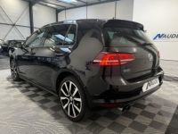 Volkswagen Golf GTE 1.4 TSI 204CH DSG6 - <small></small> 17.490 € <small>TTC</small> - #5