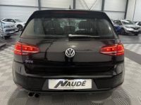 Volkswagen Golf GTE 1.4 TSI 204CH DSG6 - <small></small> 17.490 € <small>TTC</small> - #6