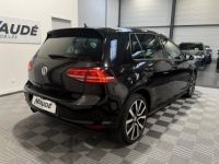 Volkswagen Golf GTE 1.4 TSI 204CH DSG6 - <small></small> 17.490 € <small>TTC</small> - #7