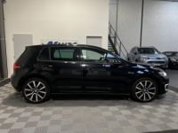 Volkswagen Golf GTE 1.4 TSI 204CH DSG6 - <small></small> 17.490 € <small>TTC</small> - #8