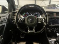 Volkswagen Golf GTE 1.4 TSI 204CH DSG6 - <small></small> 17.490 € <small>TTC</small> - #12