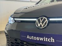 Volkswagen Golf GTE 1,4i Plug-in hybride - <small></small> 29.990 € <small>TTC</small> - #27
