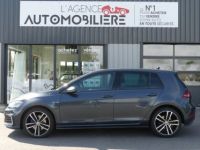 Volkswagen Golf GTE 204 CV - <small></small> 21.990 € <small>TTC</small> - #2