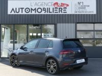 Volkswagen Golf GTE 204 CV - <small></small> 21.990 € <small>TTC</small> - #3