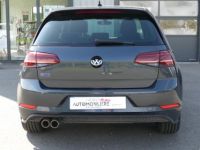 Volkswagen Golf GTE 204 CV - <small></small> 21.990 € <small>TTC</small> - #4