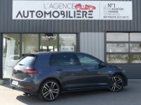 Volkswagen Golf GTE 204 CV - <small></small> 21.990 € <small>TTC</small> - #5