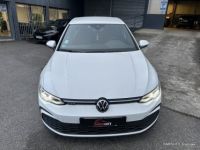 Volkswagen Golf GTE VIII 245cv / Immat Française - Prix TTC - <small></small> 24.990 € <small>TTC</small> - #2
