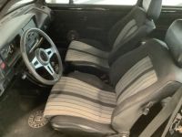 Volkswagen Golf GTI 1600 3 PORTES - <small></small> 25.600 € <small>TTC</small> - #6