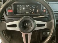 Volkswagen Golf GTI 1600 3 PORTES - <small></small> 25.600 € <small>TTC</small> - #7
