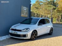 Volkswagen Golf GTI - <small></small> 9.990 € <small>TTC</small> - #2