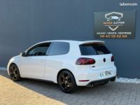 Volkswagen Golf GTI - <small></small> 9.990 € <small>TTC</small> - #3