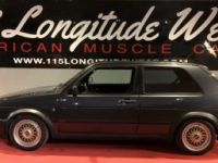 Volkswagen Golf GTI 16s - <small></small> 18.000 € <small>TTC</small> - #2