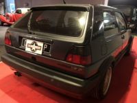 Volkswagen Golf GTI 16s - <small></small> 18.000 € <small>TTC</small> - #3