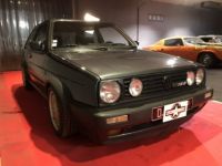 Volkswagen Golf GTI 16s - <small></small> 18.000 € <small>TTC</small> - #5