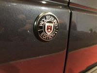 Volkswagen Golf GTI 16s - <small></small> 18.000 € <small>TTC</small> - #7