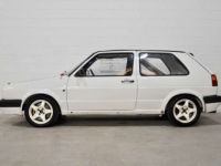 Volkswagen Golf GTI 16V GR.A 230cv - <small></small> 32.000 € <small>TTC</small> - #3