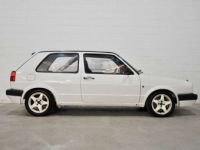 Volkswagen Golf GTI 16V GR.A 230cv - <small></small> 32.000 € <small>TTC</small> - #4