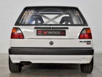 Volkswagen Golf GTI 16V GR.A 230cv - <small></small> 32.000 € <small>TTC</small> - #6