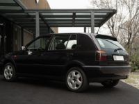 Volkswagen Golf GTI 16V MK3 - <small></small> 12.000 € <small></small> - #5