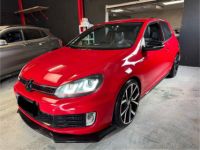 Volkswagen Golf GTI - <small></small> 15.900 € <small>TTC</small> - #1