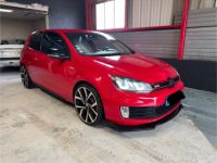 Volkswagen Golf GTI - <small></small> 15.900 € <small>TTC</small> - #5