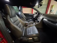 Volkswagen Golf GTI - <small></small> 15.900 € <small>TTC</small> - #6