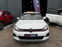 Volkswagen Golf GTI 2.0 16V TSI BlueMotion - 230ch - <small></small> 23.990 € <small>TTC</small> - #2