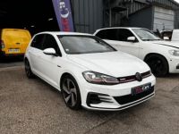 Volkswagen Golf GTI 2.0 16V TSI BlueMotion - 230ch - <small></small> 23.990 € <small>TTC</small> - #3