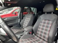 Volkswagen Golf GTI 2.0 16V TSI BlueMotion - 230ch - <small></small> 23.990 € <small>TTC</small> - #6