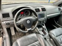 Volkswagen Golf GTI 2.0 TFSI 200 GTI - <small></small> 7.995 € <small>TTC</small> - #9