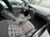Volkswagen Golf GTI 2.0 TFSI 220cv BV6 Attelage Crit'air1 125.000Kms - <small></small> 17.500 € <small>TTC</small> - #12