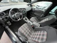 Volkswagen Golf GTI 2.0 TFSI 220cv BV6 Attelage Crit'air1 125.000Kms - <small></small> 17.500 € <small>TTC</small> - #13