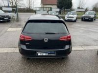 Volkswagen Golf GTI 2.0 TFSI 220cv BV6 Attelage Crit'air1 132.000Km - <small></small> 16.990 € <small>TTC</small> - #6