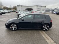 Volkswagen Golf GTI 2.0 TFSI 220cv BV6 Attelage Crit'air1 132.000Km - <small></small> 16.990 € <small>TTC</small> - #8