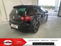 Volkswagen Golf gti 2.0 tfsi 230 cv edition 30 android carplay bluetooth xenon - <small></small> 11.499 € <small>TTC</small> - #2