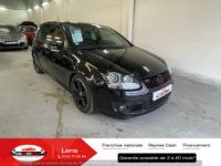 Volkswagen Golf gti 2.0 tfsi 230 cv edition 30 android carplay bluetooth xenon - <small></small> 11.499 € <small>TTC</small> - #9