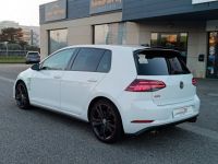 Volkswagen Golf GTI 2.0 TFSi 245 CV DSG7 S&S 16V - <small></small> 24.990 € <small>TTC</small> - #3