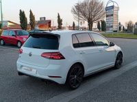 Volkswagen Golf GTI 2.0 TFSi 245 CV DSG7 S&S 16V - <small></small> 24.990 € <small>TTC</small> - #5