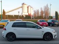 Volkswagen Golf GTI 2.0 TFSi 245 CV DSG7 S&S 16V - <small></small> 24.990 € <small>TTC</small> - #6