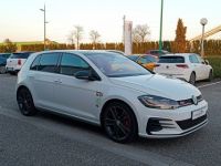 Volkswagen Golf GTI 2.0 TFSi 245 CV DSG7 S&S 16V - <small></small> 24.990 € <small>TTC</small> - #7