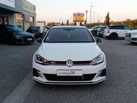 Volkswagen Golf GTI 2.0 TFSi 245 CV DSG7 S&S 16V - <small></small> 24.990 € <small>TTC</small> - #8