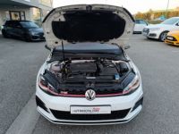 Volkswagen Golf GTI 2.0 TFSi 245 CV DSG7 S&S 16V - <small></small> 24.990 € <small>TTC</small> - #20