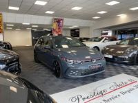 Volkswagen Golf GTI 2.0 TSI 245 CV DSG7 - <small></small> 33.900 € <small>TTC</small> - #2