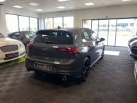 Volkswagen Golf GTI 2.0 TSI 245 CV DSG7 - <small></small> 33.900 € <small>TTC</small> - #3