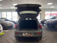 Volkswagen Golf GTI 2.0 TSI 245 CV DSG7 - <small></small> 33.900 € <small>TTC</small> - #8