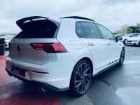 Volkswagen Golf GTI 2.0 tsi CLUB SPORT 35052kms - <small></small> 42.990 € <small>TTC</small> - #9