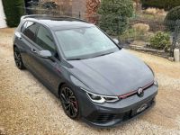 Volkswagen Golf GTI 2.0 TSI Clubsport DSG zie optielijst - <small></small> 37.950 € <small>TTC</small> - #4