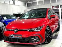 Volkswagen Golf GTI 2.0 TSI OPF DSG -- RESERVER RESERVED - <small></small> 31.990 € <small>TTC</small> - #1