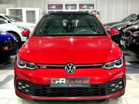 Volkswagen Golf GTI 2.0 TSI OPF DSG -- RESERVER RESERVED - <small></small> 31.990 € <small>TTC</small> - #5